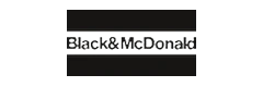 Black & McDonald