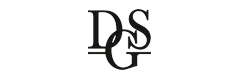 Dental Service Group