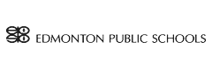 Edmonton Public Schools
