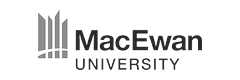 MacEwan University