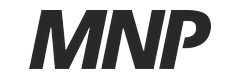 MNP