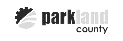 Parkland County