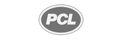 PCL Construction