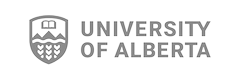 University of Alberta